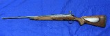 REMINGTON 700 .280 REM (7MM-06 REM) - 2 of 3