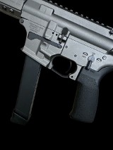 CHRISTENSEN ARMS CA9MM 9MM LUGER (9X19 PARA) - 2 of 3