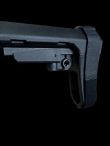 CHRISTENSEN ARMS CA9MM 9MM LUGER (9X19 PARA) - 3 of 3