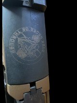 SIG SAUER P320 M17 9MM LUGER (9x19 PARA) - 2 of 3