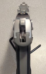 RUGER P94 9MM LUGER (9x19 PARA) - 3 of 3