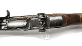 SPRINGFIELD ARMORY US RIFLE .30-06 SPRG - 3 of 3