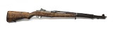 SPRINGFIELD ARMORY US RIFLE .30-06 SPRG - 1 of 3