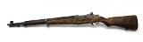 SPRINGFIELD ARMORY US RIFLE .30-06 SPRG - 2 of 3