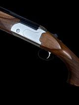 SAVAGE ARMS Stevens 555 12 GA - 3 of 3