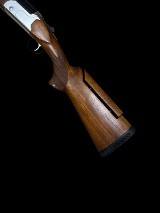 SAVAGE ARMS Stevens 555 12 GA - 2 of 3