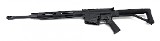 BUSHMASTER BUSHMASTER .308 .308 WIN - 2 of 2