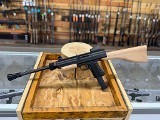 WILKINSON ARMS Terry 9MM LUGER (9x19 PARA) - 2 of 3