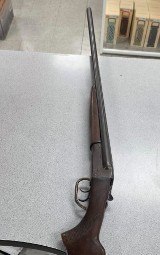 J STEVENS A&T CO. SXS 20GA 20 GA - 2 of 2