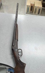 J STEVENS A&T CO. SXS 20GA 20 GA - 1 of 2