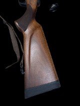 SAVAGE ARMS 334 .308 WIN - 2 of 3