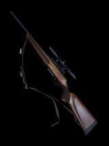 SAVAGE ARMS 334 .308 WIN - 1 of 3