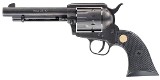 CHIAPPA 1873 SAA .22 LR - 1 of 1