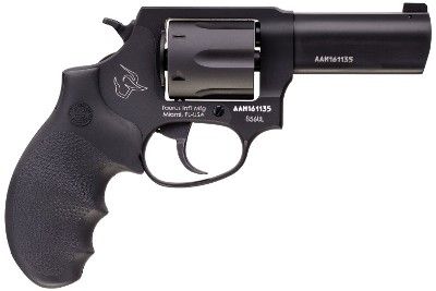 TAURUS 856 .38 SPL - Image 1 of 1