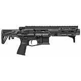 MAXIM DEFENSE INDUSTRIES PDX .300 AAC BLACKOUT - 1 of 1