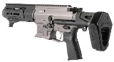 MAXIM DEFENSE PDX .300 AAC BLACKOUT - 3 of 3