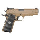 EAA MC1911 C 10MM - Image 1 of 1