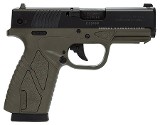 BERSA BPCC CONCEALED CARRY 9MM LUGER (9X19 PARA) - Image 1 of 1