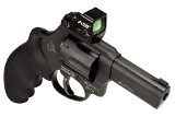 TAURUS 327 DEFENDER T.O.R.O. .327 FEDERAL MAG - Image 3 of 3