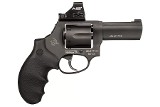 TAURUS 327 DEFENDER T.O.R.O. .327 FEDERAL MAG - Image 1 of 3