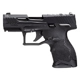 TAURUS TX22 COMPACT (5 MAGAZINE PACK) .22 LR - 2 of 3
