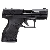 TAURUS TX22 COMPACT (5 MAGAZINE PACK) .22 LR - 1 of 3