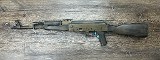 CENTURY ARMS VSKA AK47 7.62X39MM - Image 2 of 2