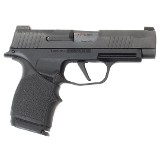 SIG SAUER P365 XL 9MM LUGER (9x19 PARA) - 2 of 2