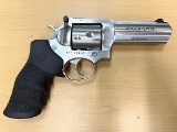 RUGER GP100 .357 MAG - 2 of 3