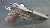 COLT 1911 GOVERNMENT .45 ACP - Image 3 of 3