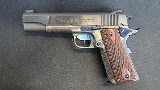 COLT 1911 GOVERNMENT .45 ACP - Image 2 of 3