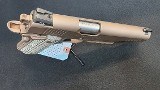 COLT M45A1 CQBP MARINE .45 ACP - Image 3 of 3