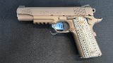 COLT M45A1 CQBP MARINE .45 ACP - Image 2 of 3