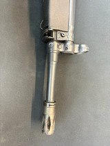 HECKLER & KOCH 91a3 .308 WIN - Image 3 of 3