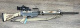IMBEL L1A1 .308 WIN - Image 1 of 3