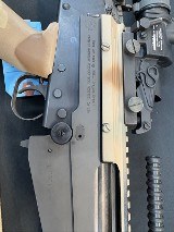 IMBEL L1A1 .308 WIN - Image 3 of 3