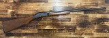 H&R Topper 88 20 GA - 1 of 3