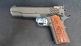 SPRINGFIELD ARMORY 1911 Range Officer.45 ACP - 2 of 3
