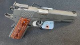 SPRINGFIELD ARMORY 1911 Range Officer.45 ACP - 3 of 3