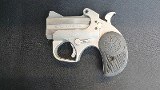 BOND ARMS ROUGHNECK 9MM LUGER (9x19 PARA) - 2 of 3