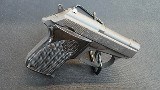 BERETTA 3032 TOMCAT 32ACP .32 ACP - Image 3 of 3