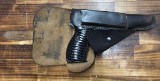 SPREEWERK P.38 W/Holster .38 SPL - 2 of 3