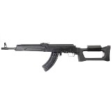 RUSSIAN AMERICAN ARMORY SAIGA 7.62X39MM - 1 of 2