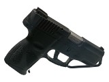 TAURUS pt111 g2 a 9MM LUGER (9x19 PARA) - 1 of 3