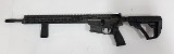 DANIEL DEFENSE DDM4 V7 PRO 5.56X45MM NATO - 2 of 3