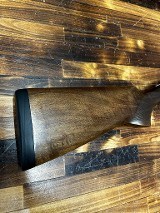 BERETTA 686 Silver Pigeon 12 GA - 2 of 3