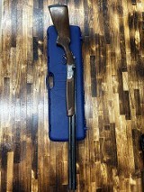 BERETTA 686 Silver Pigeon 12 GA - 1 of 3