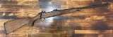 SAKO 85 BAVARIAN - 1 of 3