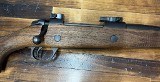SAKO 85 BAVARIAN - 3 of 3