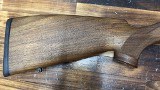 SAKO 85 BAVARIAN - 2 of 3